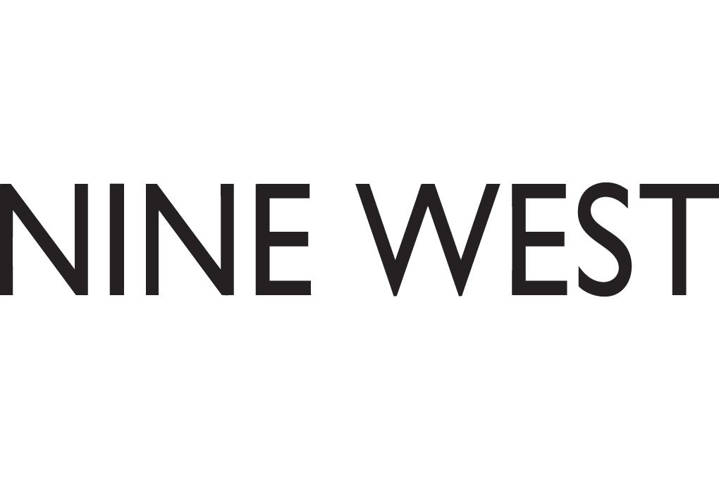 Nine West