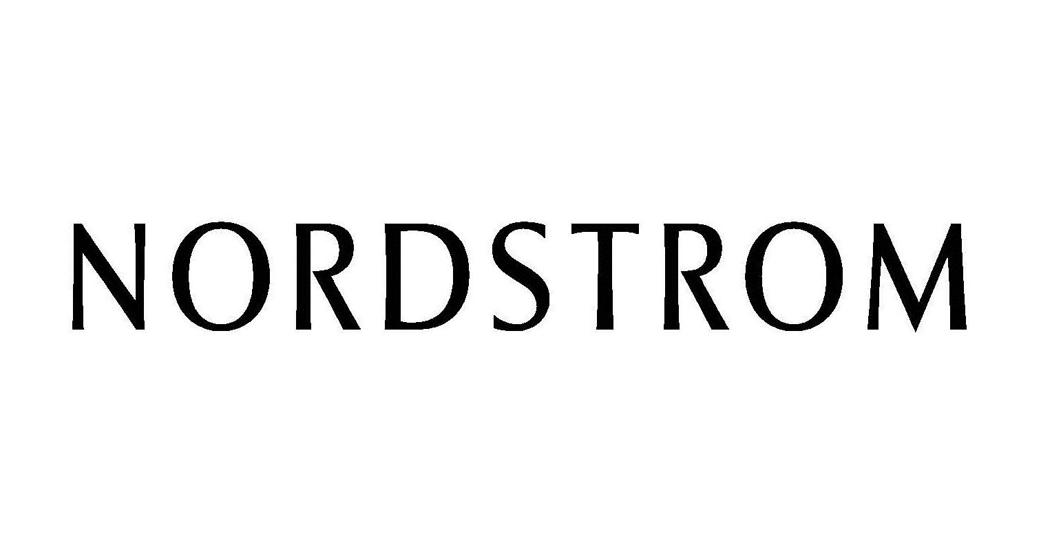 Nordstrom