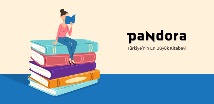 pandora-kitab-sifarisi