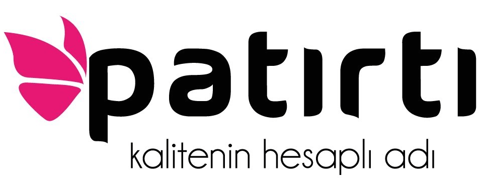 Patırtı