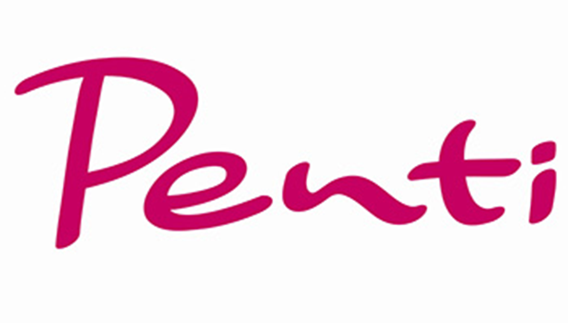 Penti