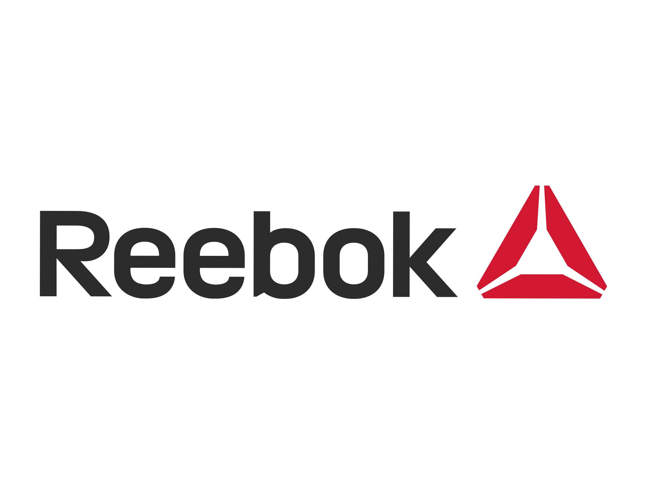 Reebok