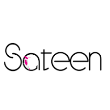 Sateen