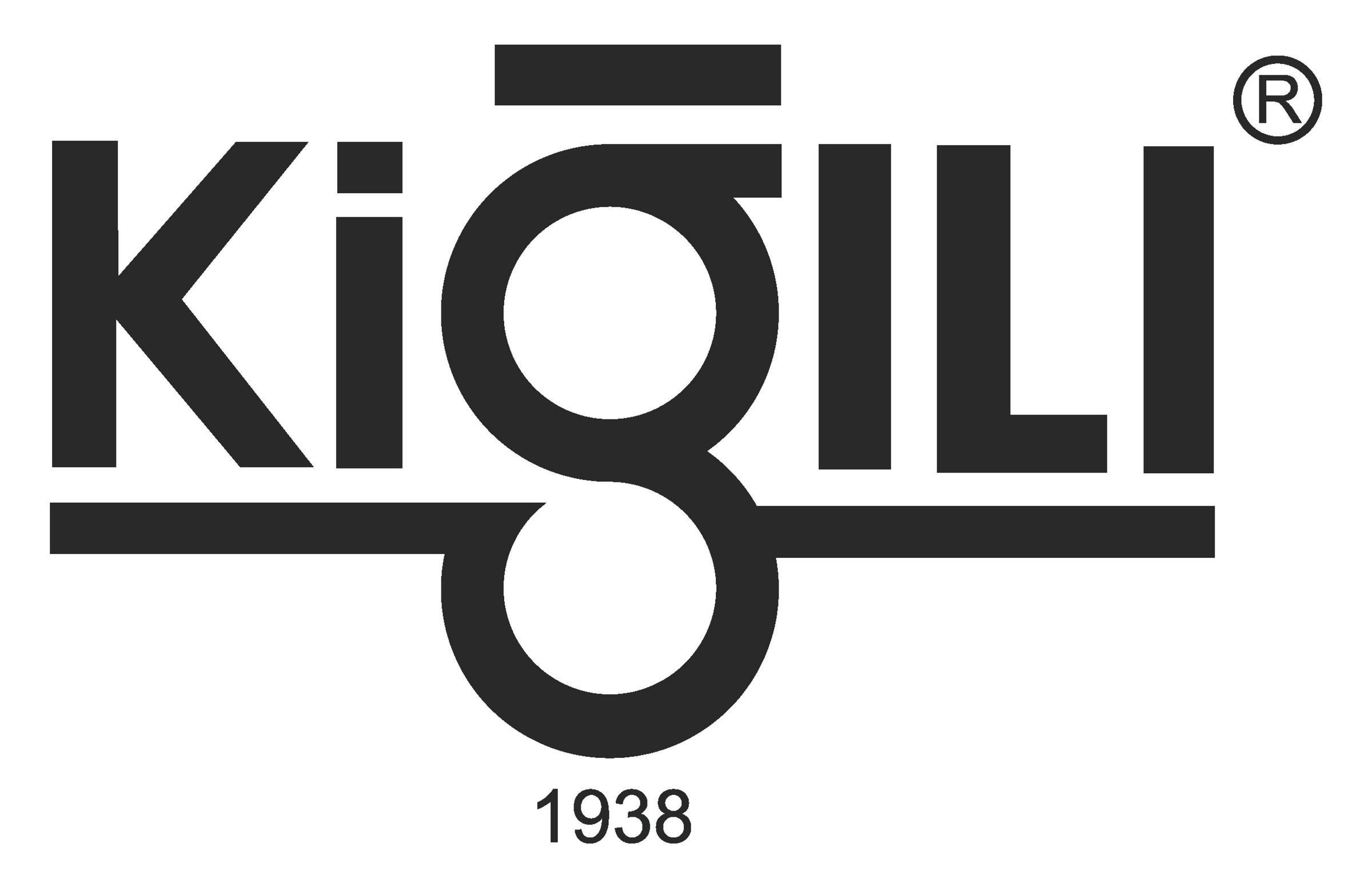 Kiğılı