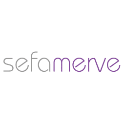 Sefamerve