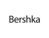 Bershka