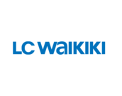 Lc Waikiki 