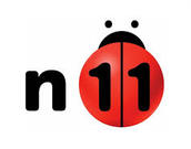 n11