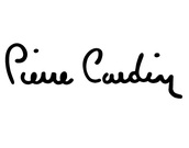 Pierre Cardin