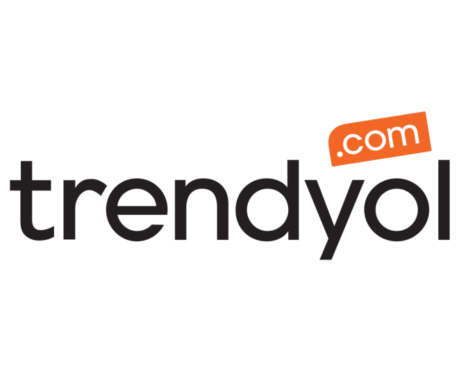 Trendyol.com.tr