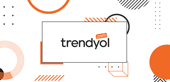 trendyol logo