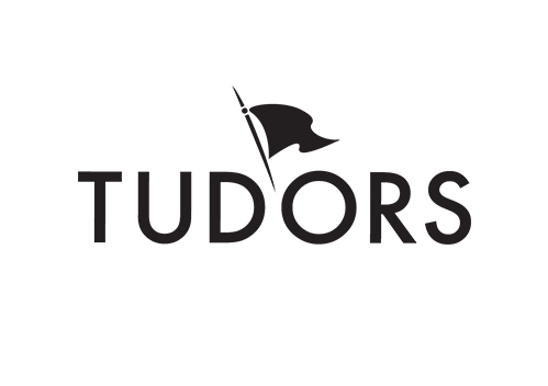 Tudors