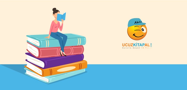 ucuzkitapolsun-kitab-sifarisi
