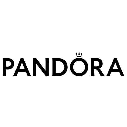 Pandora