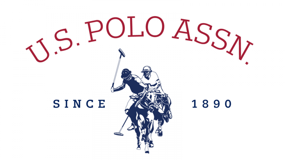 US Polo