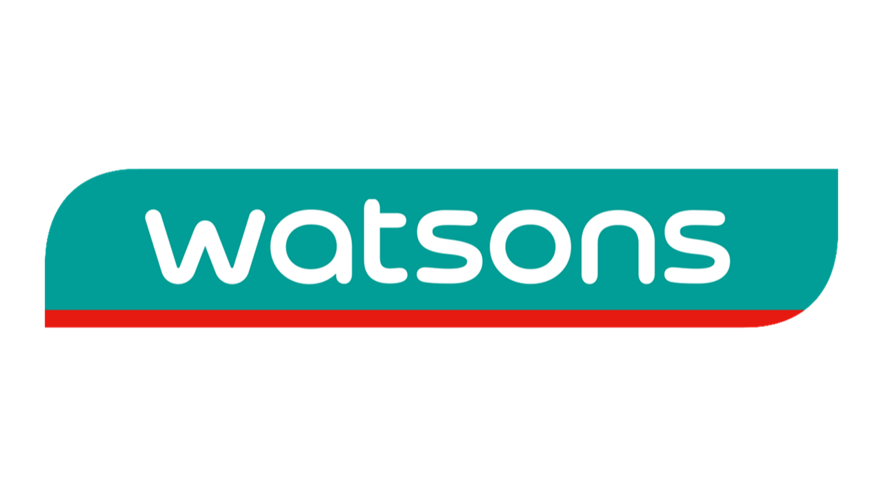 Watson's